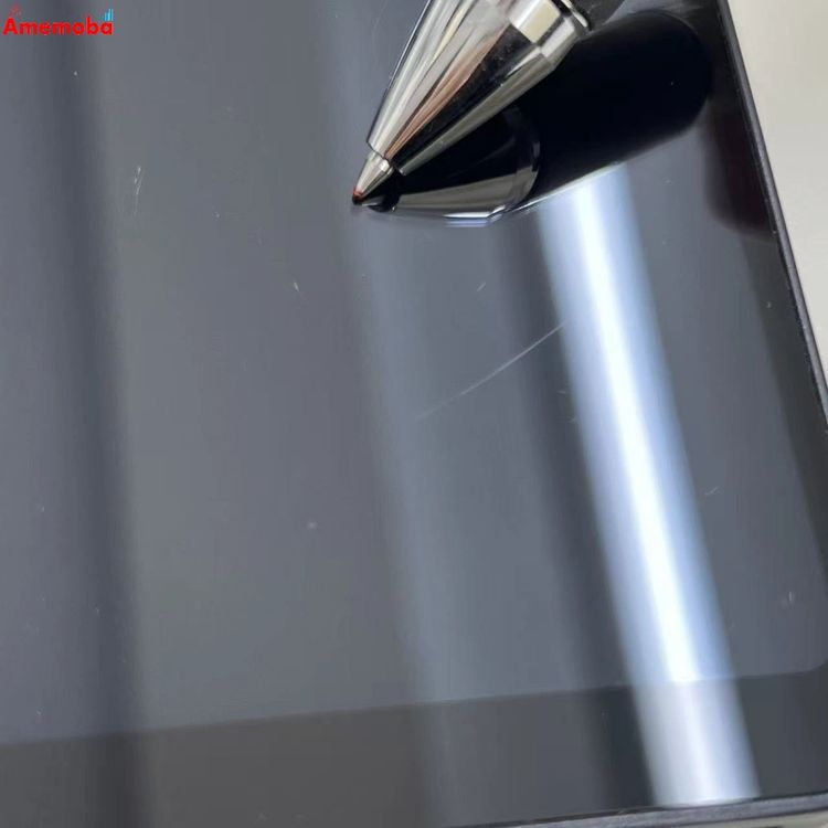 AQUOS wish3 4GB/64GB �֥�å� A302SH SoftBank��SIM�ե꡼