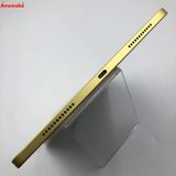 iPad ��11���� A16 Wi-Fi��ǥ� 128GB �������� MD4D4J/A ����Ʊ��