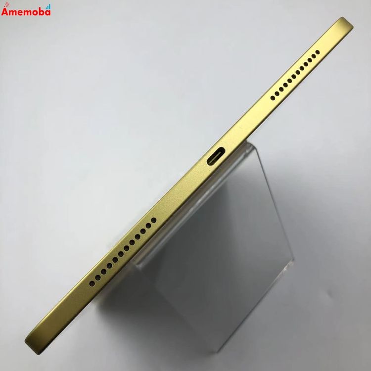 iPad ��11���� A16 Wi-Fi��ǥ� 128GB �������� MD4D4J/A ����Ʊ��