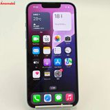 ®ȯiPhone14 128GB ֥롼 MPVJ3J/A docomoSIMե꡼ 