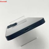 ®ȯiPhone14 128GB ߥåɥʥ MPUD3J/A SoftBankSIMե꡼