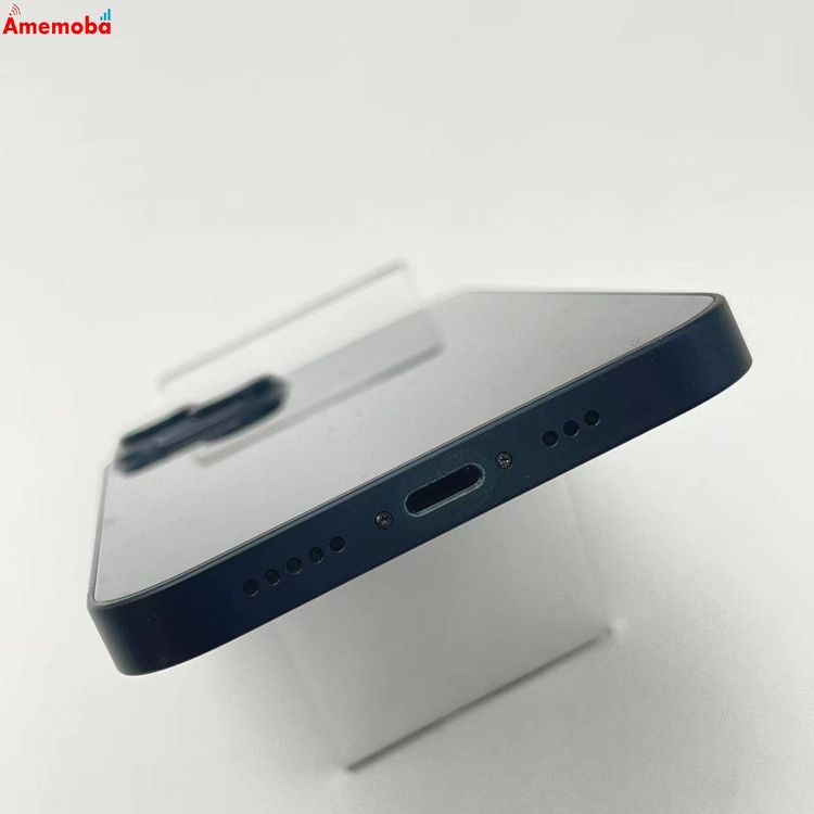 ®ȯiPhone14 128GB ߥåɥʥ MPUD3J/A SoftBankSIMե꡼