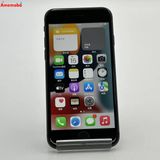 ®ȯiPhone8 64GB ڡ֥å A1906 AUSIMե꡼ 