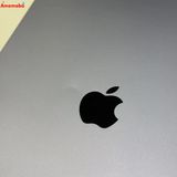 iPad Air ��5���� Wi-Fi��ǥ� 64GB �ѡ��ץ� MME23ZP/A Apple��S