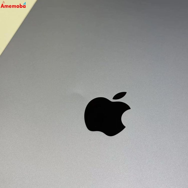 iPad Air ��5���� Wi-Fi��ǥ� 64GB �ѡ��ץ� MME23ZP/A Apple��S