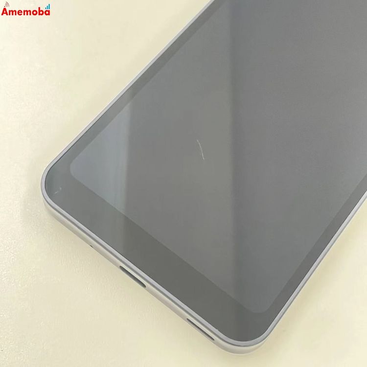AQUOS wish3 4GB/64GB �֥�å� A303SH SoftBank��SIM�ե꡼