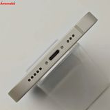 ®ȯiPhone14 128GB 饤 MPUQ3J/A SoftBankSIMե꡼