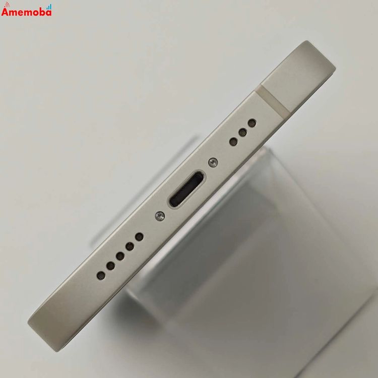 ®ȯiPhone14 128GB 饤 MPUQ3J/A SoftBankSIMե꡼