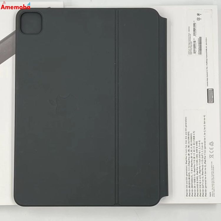 ®ȯMagic Keyboard ܸ(JIS) MXQT2J/A ֥å 