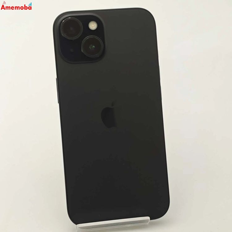 iPhone15 商品一覧｜ムスビー【中古スマホ・中古タブレット専門のフリマ】
