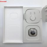 Apple Watch Ultra2 49mm GPS+Cellularǥ 64GB ǥ