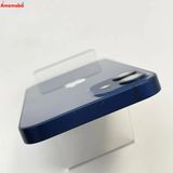 iPhone12 mini 128GB ֥롼 MGDP3J/A AppleSIMե꡼ 