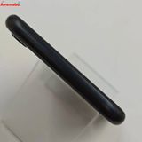 iPhoneSE 3 64GB ߥåɥʥ MMYC3J/A AUSIMե꡼ 