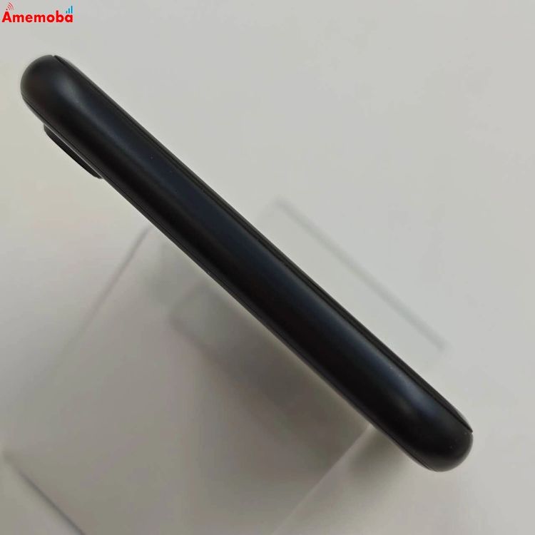 iPhoneSE 3 64GB ߥåɥʥ MMYC3J/A AUSIMե꡼ 