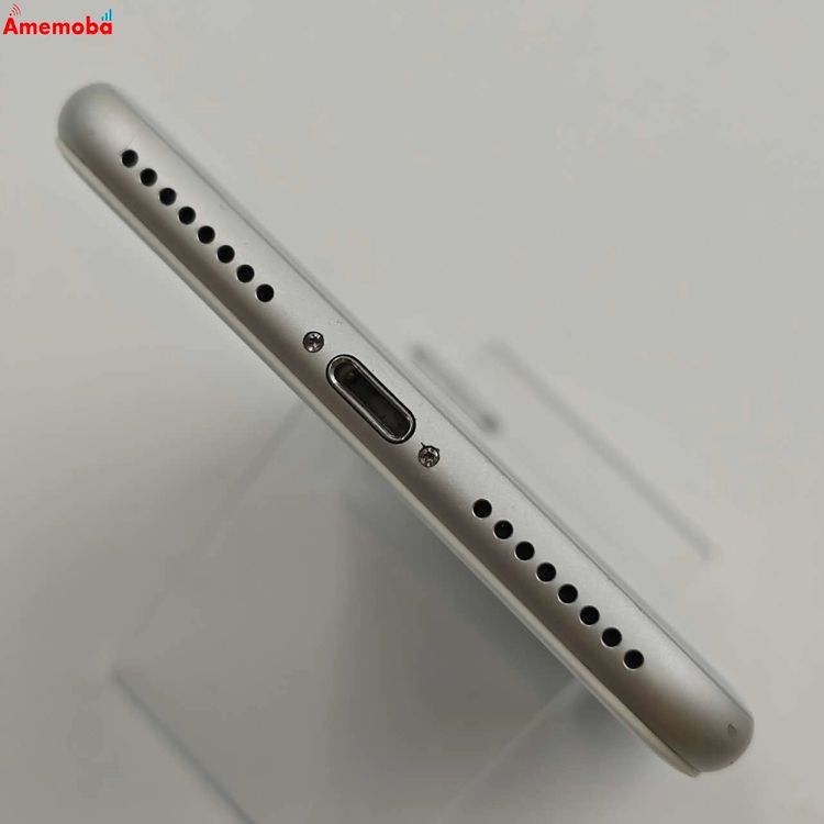 ®ȯiPhone8 Plus 256GB С MQ9P2J/A AUSIMե꡼