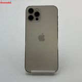 iPhone12 Pro 128GB  MGM73J/A SoftBankSIMե꡼ 