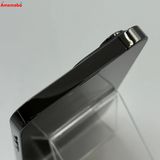 iPhone13 Pro 256GB ����ե����� MLUN3J/A SoftBank��SIM�ե꡼