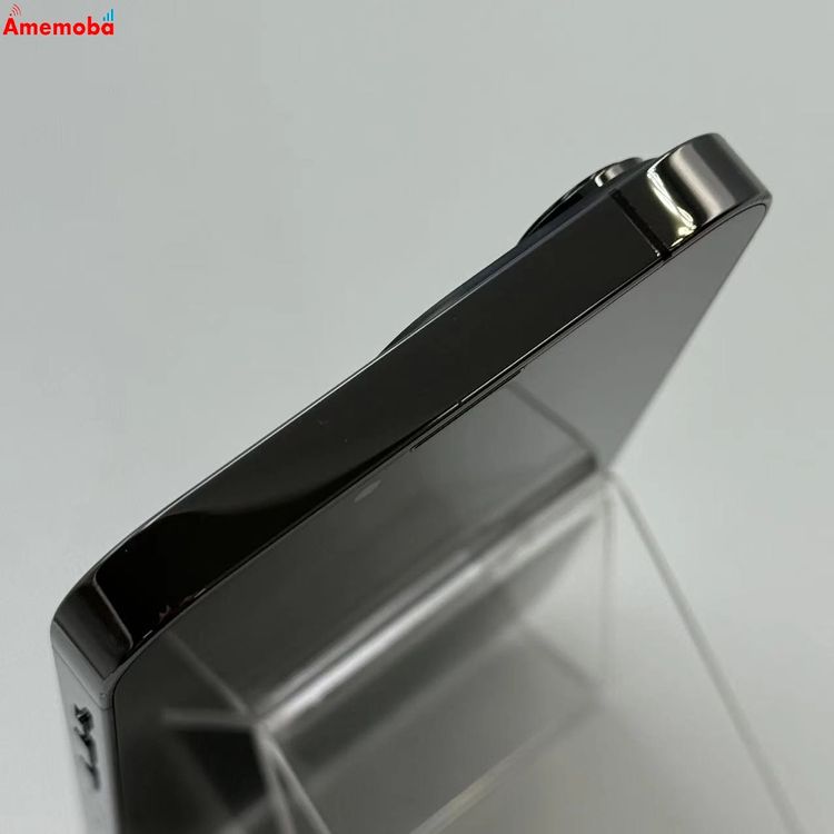 iPhone13 Pro 256GB ����ե����� MLUN3J/A SoftBank��SIM�ե꡼