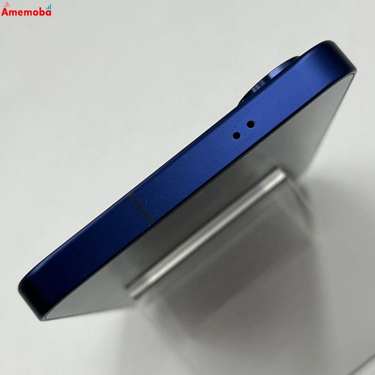 Galaxy S25 256GB �ͥ��ӡ� SM-S931Z SoftBank��SIM�ե꡼ ������