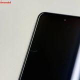��®ȯ��arrows Alpha 512GB �֥�å� F-51F SIM�ե꡼