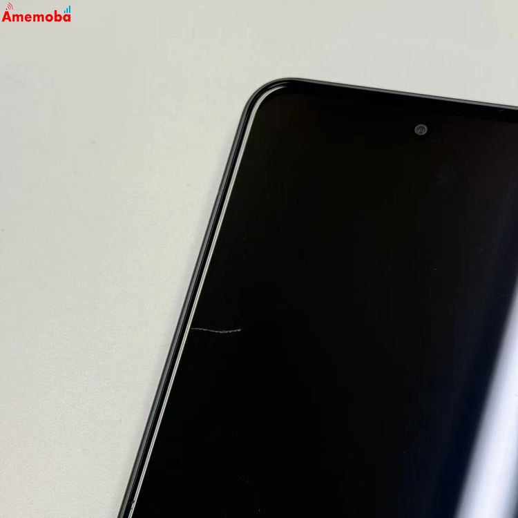 ��®ȯ��arrows Alpha 512GB �֥�å� F-51F SIM�ե꡼