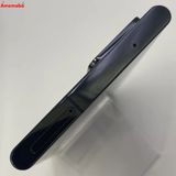 Galaxy Note20 Ultra 5G 256GB ߥƥå ֥å SC-53A do