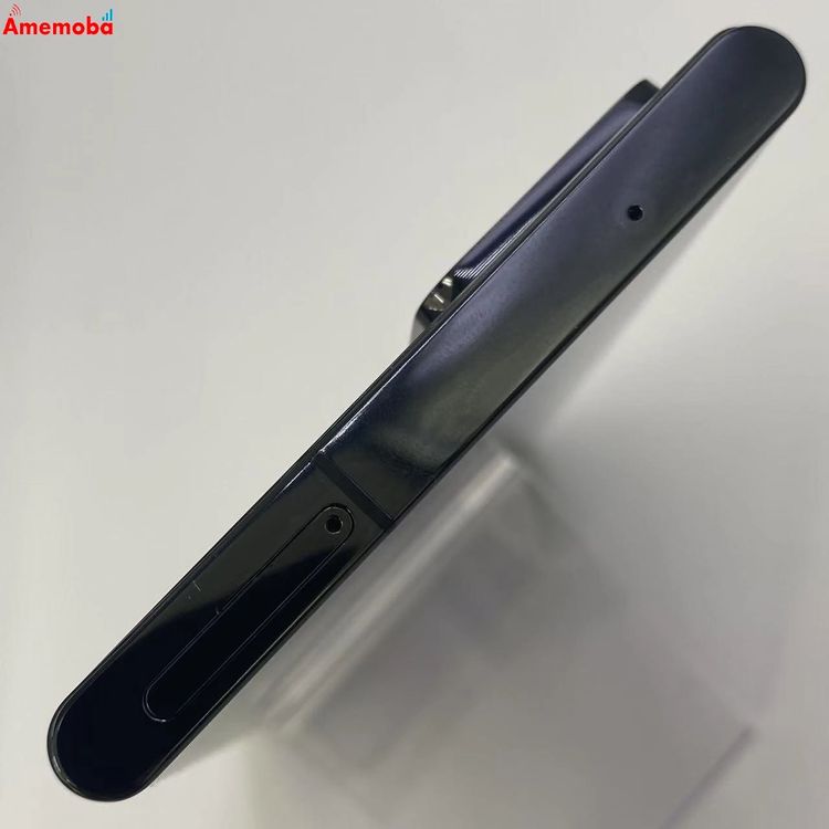Galaxy Note20 Ultra 5G 256GB ߥƥå ֥å SC-53A do
