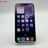 ��®ȯ��iPhone14 128GB �������饤�� MPUQ3J/A SoftBank��SIM�ե꡼