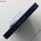 ��®ȯ��iPhone12 mini 64GB �֥롼 MGAP3J/A AU��SIM�ե꡼ ��������