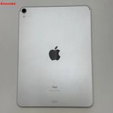 iPad Pro 11����� ��1���� Wi-Fi��ǥ� 256GB ����С� NTXR2J/A ��