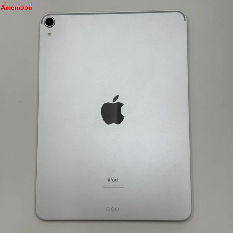 iPad Pro 11����� ��1���� Wi-Fi��ǥ� 256GB ����С� NTXR2J/A ��