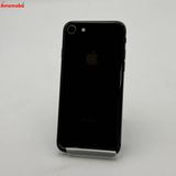 iPhone8 64GB ���ڡ������쥤 MQ782J/A SoftBank��SIM�ե꡼ �����