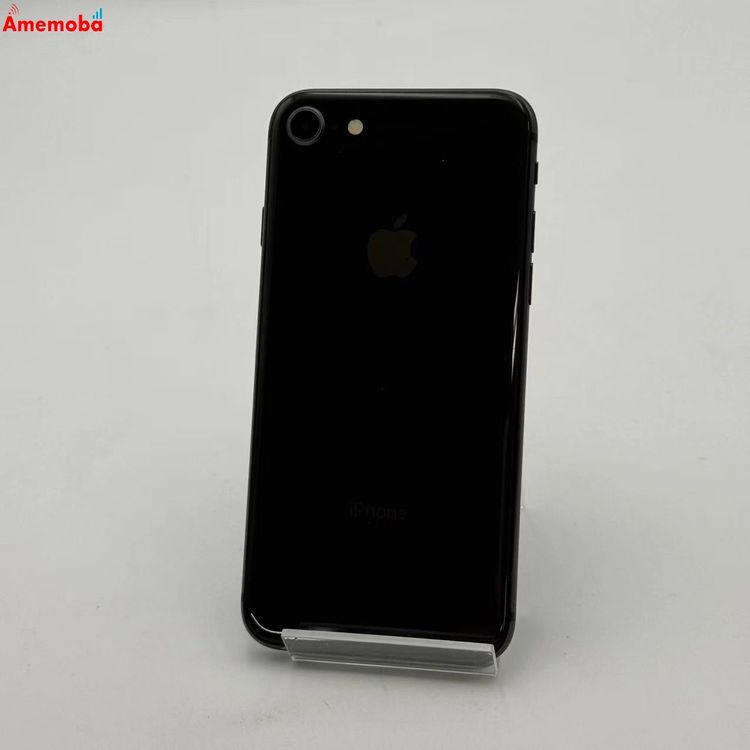 iPhone8 64GB ���ڡ������쥤 MQ782J/A SoftBank��SIM�ե꡼ �����