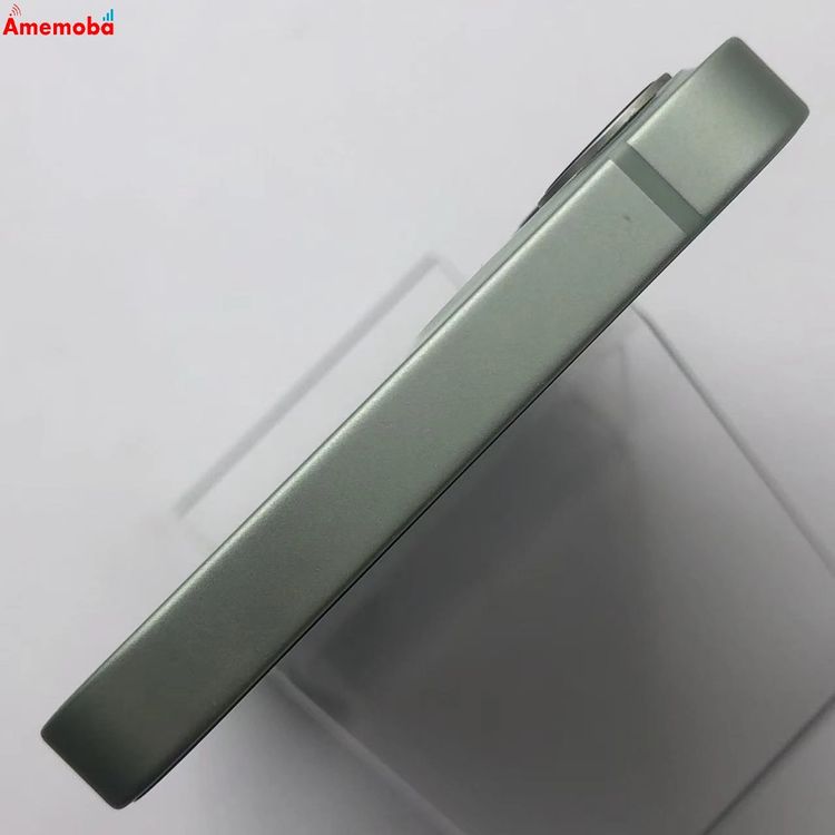 iPhone12 mini 64GB ���꡼�� MGAV3J/A Apple��SIM�ե꡼ ����