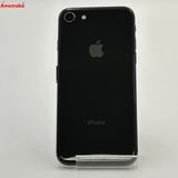 ®ȯiPhone8 64GB ڡ쥤 NQ782J/A docomoSIMե꡼