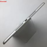 ��®ȯ��iPad ��8���� Wi-Fi��ǥ� 128GB ����С� MYLE2J/A