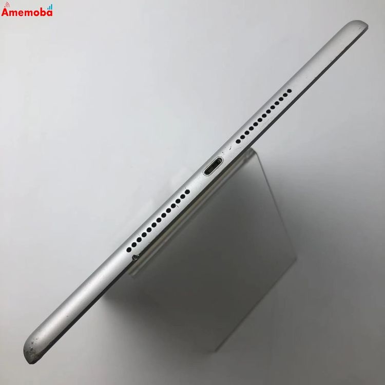 ��®ȯ��iPad ��8���� Wi-Fi��ǥ� 128GB ����С� MYLE2J/A