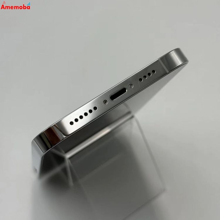 iPhone14 Pro Max 256GB ����С� MQ9C3J/A docomo��SIM�ե꡼