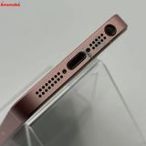 iPhoneSE 16GB ������������� MLXN2J/A docomo��SIM�ե꡼ �������