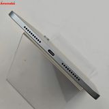 iPad mini 7 (A17 Pro) Wi-Fiǥ 128GB ֥롼 MXN73J