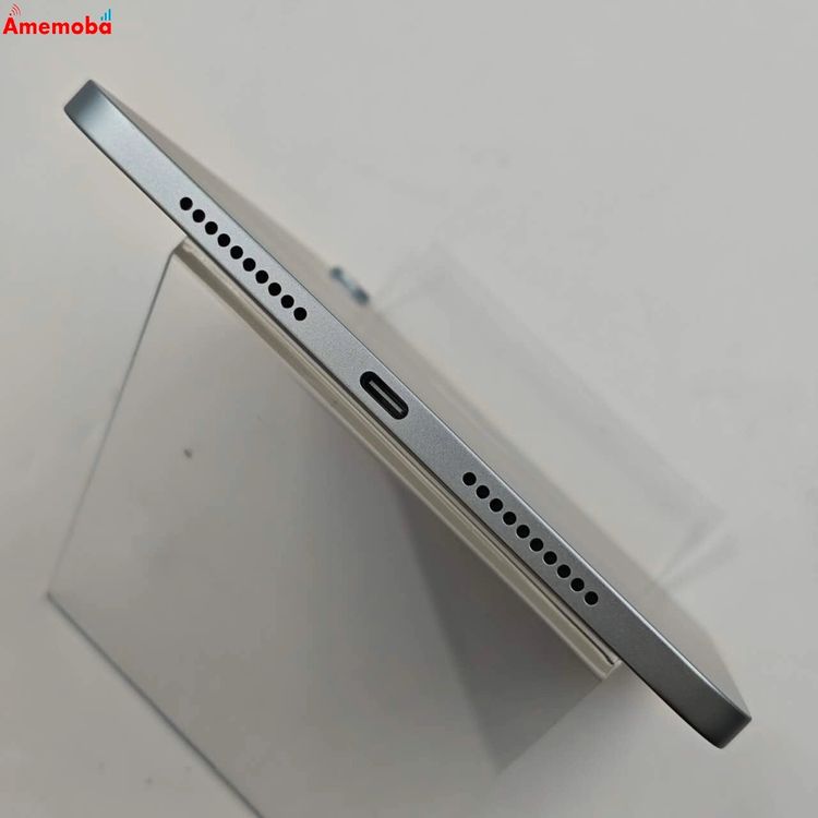 iPad mini 7 (A17 Pro) Wi-Fiǥ 128GB ֥롼 MXN73J