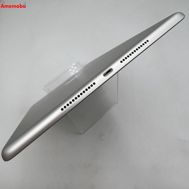 iPad ��9���� Wi-Fi+Cellular��ǥ� 256GB ����С� MK4H3J/A AU