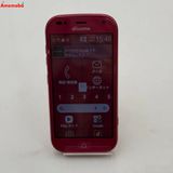 �餯�餯���ޡ��ȥե��� me F-01L 32GB �ԥ� docomo��SIM�ե꡼ ������