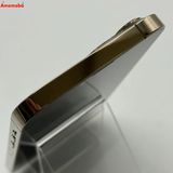 iPhone13 Pro Max 512GB ������� MLJV3J/A AU��SIM�ե꡼ ����