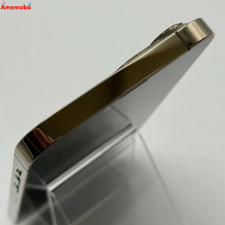 iPhone13 Pro Max 512GB ������� MLJV3J/A AU��SIM�ե꡼ ����