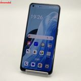 OPPO Reno7 A 128GB ꡼֥å CPH2353 ȥSIMե꡼
