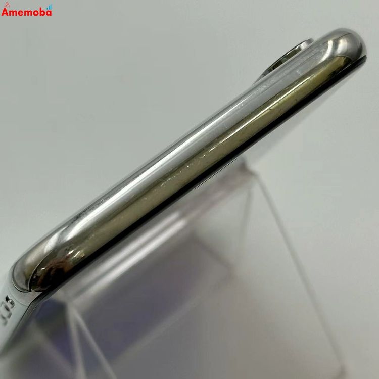 ®ȯiPhoneX 64GB С MQAY2J/A AUSIMե꡼ 