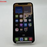 iPhone12 Pro 128GB ե MGM53J/A SoftBankSIMե꡼