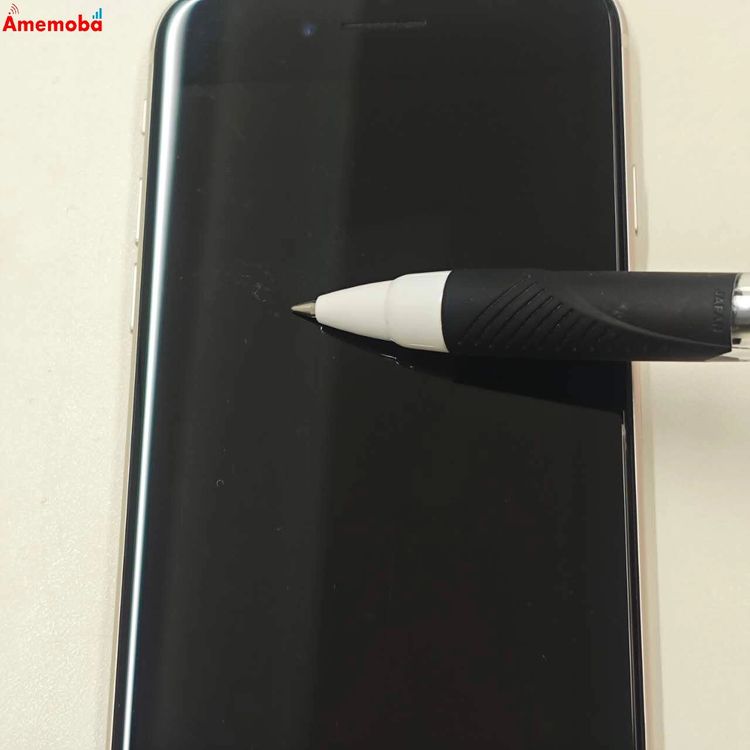 iPhoneSE ��3���� 64GB �������饤�� MMYD3J/A AU��SIM�ե꡼ ����