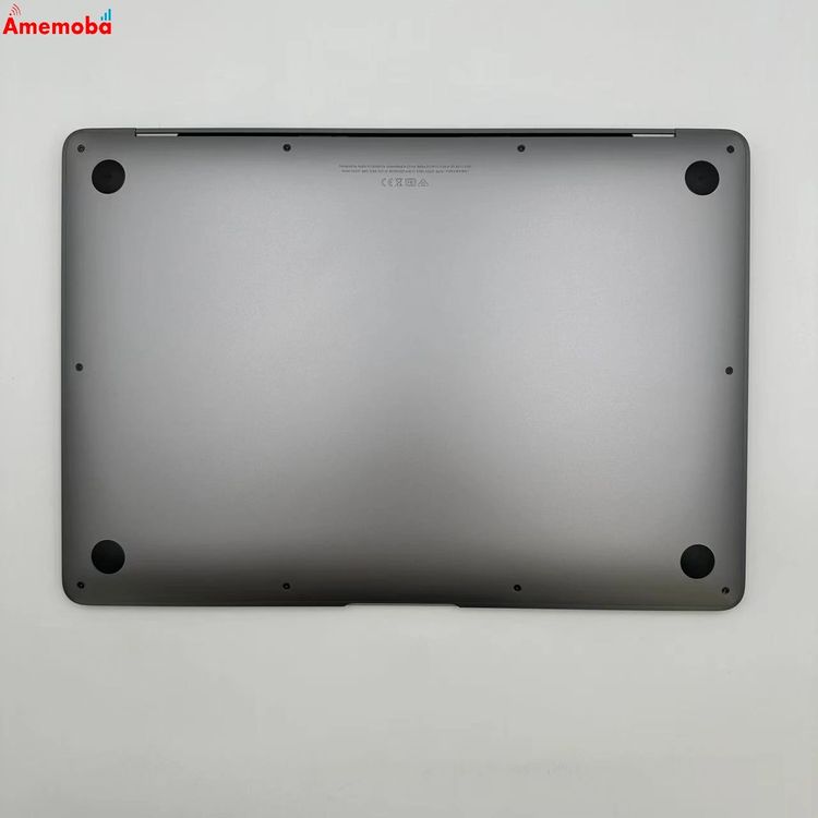 MacBook Air M1 2020 8GB 512GB Z124000UZ ڡ쥤 